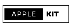 Applekit